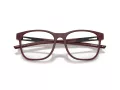 Ferrari Scuderia FZ 8024U 530 55 Men glasses