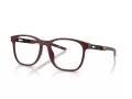 Ferrari Scuderia FZ 8024U 530 55 Men glasses