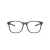 Ferrari Scuderia FZ 8024U 531 52 Men glasses