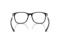 Ferrari Scuderia FZ 8024U 531 52 Men glasses