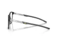 Ferrari Scuderia FZ 8024U 531 52 Men glasses