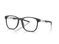 Ferrari Scuderia FZ 8024U 531 52 Men glasses