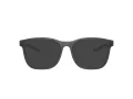 Ferrari Scuderia FZ 8024U 531 52 Men glasses