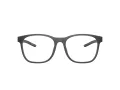 Ferrari Scuderia FZ 8024U 531 55 Men glasses