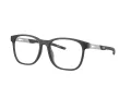 Ferrari Scuderia FZ 8024U 531 55 Men glasses