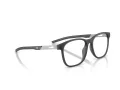 Ferrari Scuderia FZ 8024U 531 55 Men glasses
