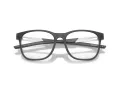 Ferrari Scuderia FZ 8024U 531 55 Men glasses