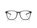 Ferrari Scuderia FZ 8024U 531 55 Men glasses