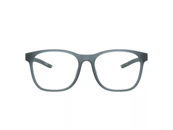 Ferrari Scuderia FZ 8024U 532 52 Men glasses