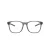 Ferrari Scuderia FZ 8024U 532 52 Men glasses