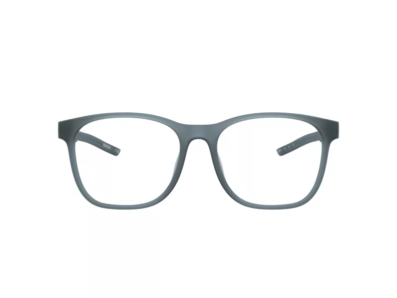 Ferrari Scuderia FZ 8024U 532 52 Men glasses