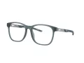 Ferrari Scuderia FZ 8024U 532 52 Men glasses