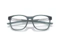 Ferrari Scuderia FZ 8024U 532 52 Men glasses
