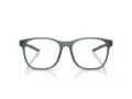 Ferrari Scuderia FZ 8024U 532 52 Men glasses