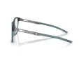 Ferrari Scuderia FZ 8024U 532 52 Men glasses