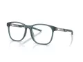 Ferrari Scuderia FZ 8024U 532 52 Men glasses