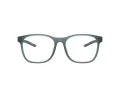 Ferrari Scuderia FZ 8024U 532 55 Men glasses