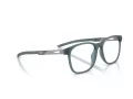 Ferrari Scuderia FZ 8024U 532 55 Men glasses