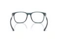 Ferrari Scuderia FZ 8024U 532 55 Men glasses