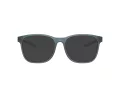 Ferrari Scuderia FZ 8024U 532 55 Men glasses