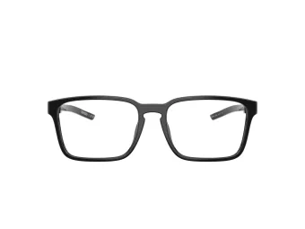 Ferrari Scuderia FZ 8025U 504 54 Men glasses
