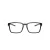 Ferrari Scuderia FZ 8025U 504 54 Men glasses