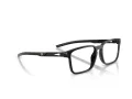 Ferrari Scuderia FZ 8025U 504 54 Men glasses