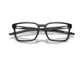 Ferrari Scuderia FZ 8025U 504 54 Men glasses