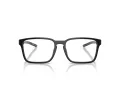 Ferrari Scuderia FZ 8025U 504 54 Men glasses