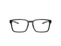 Ferrari Scuderia FZ 8025U 504 56 Men glasses