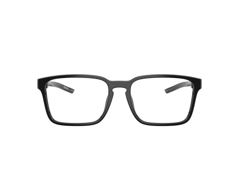 Ferrari Scuderia FZ 8025U 504 56 Men glasses