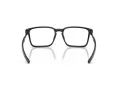 Ferrari Scuderia FZ 8025U 504 56 Men glasses