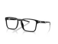 Ferrari Scuderia FZ 8025U 504 56 Men glasses