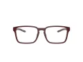 Ferrari Scuderia FZ 8025U 530 54 Men glasses