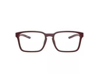 Ferrari Scuderia FZ 8025U 530 54 Men glasses