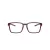 Ferrari Scuderia FZ 8025U 530 54 Men glasses