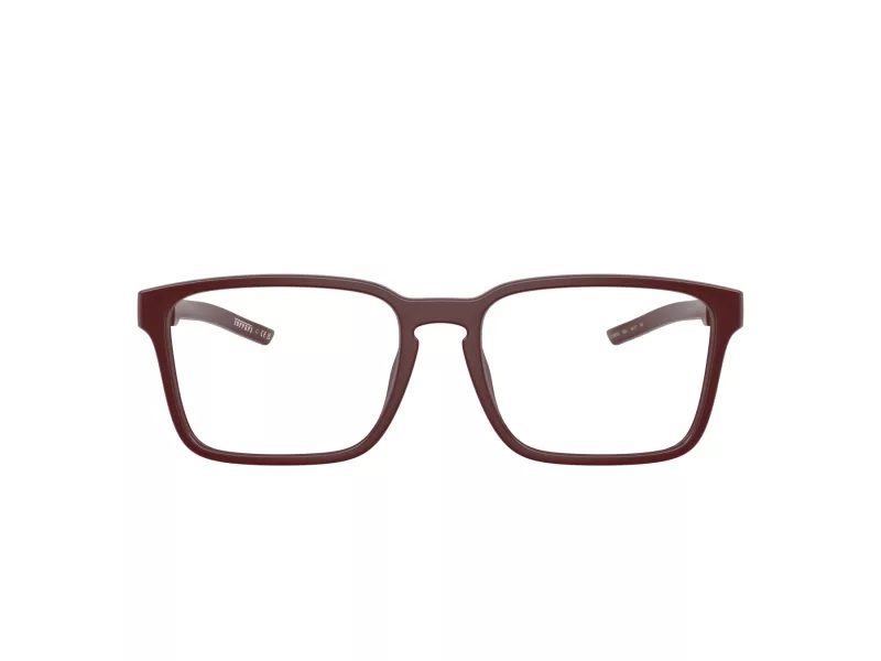 Ferrari Scuderia FZ 8025U 530 54 Men glasses