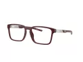 Ferrari Scuderia FZ 8025U 530 54 Men glasses