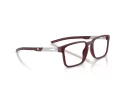 Ferrari Scuderia FZ 8025U 530 54 Men glasses