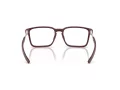 Ferrari Scuderia FZ 8025U 530 54 Men glasses