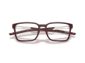 Ferrari Scuderia FZ 8025U 530 54 Men glasses