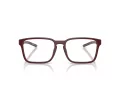 Ferrari Scuderia FZ 8025U 530 54 Men glasses