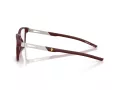Ferrari Scuderia FZ 8025U 530 56 Men glasses