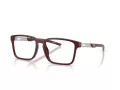 Ferrari Scuderia FZ 8025U 530 56 Men glasses