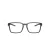 Ferrari Scuderia FZ 8025U 531 54 Men glasses