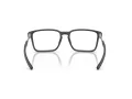 Ferrari Scuderia FZ 8025U 531 54 Men glasses