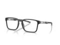 Ferrari Scuderia FZ 8025U 531 54 Men glasses