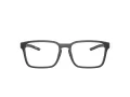 Ferrari Scuderia FZ 8025U 531 56 Men glasses