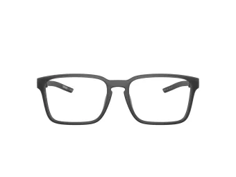 Ferrari Scuderia FZ 8025U 531 56 Men glasses