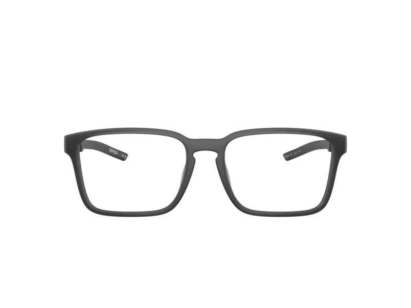 Ferrari Scuderia FZ 8025U 531 56 Men glasses